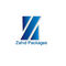 Zahid Packages Pvt Limited logo
